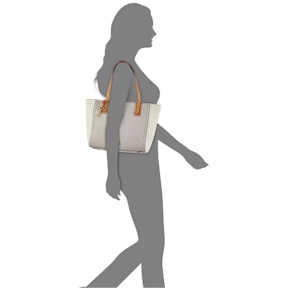 Fossil Emma Bag - Picture 2 of 12